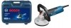 Szlifierka do betonu Bosch GBR 15 CA 1500W
